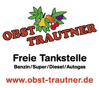 Obst Trautner
