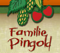Familie Pingold