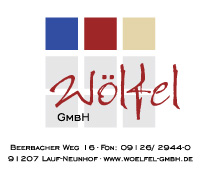 Wölfel GmbH